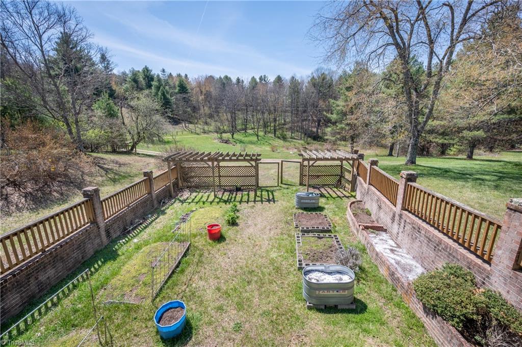 931 Maple Shade Road Laurel Fork, VA 24352 - Photo 45 of 50 Gallery Image 45