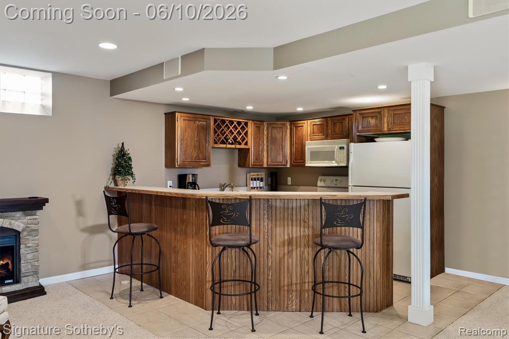 602 Appoline Court Rochester, MI 48307 - Photo 27 of 37