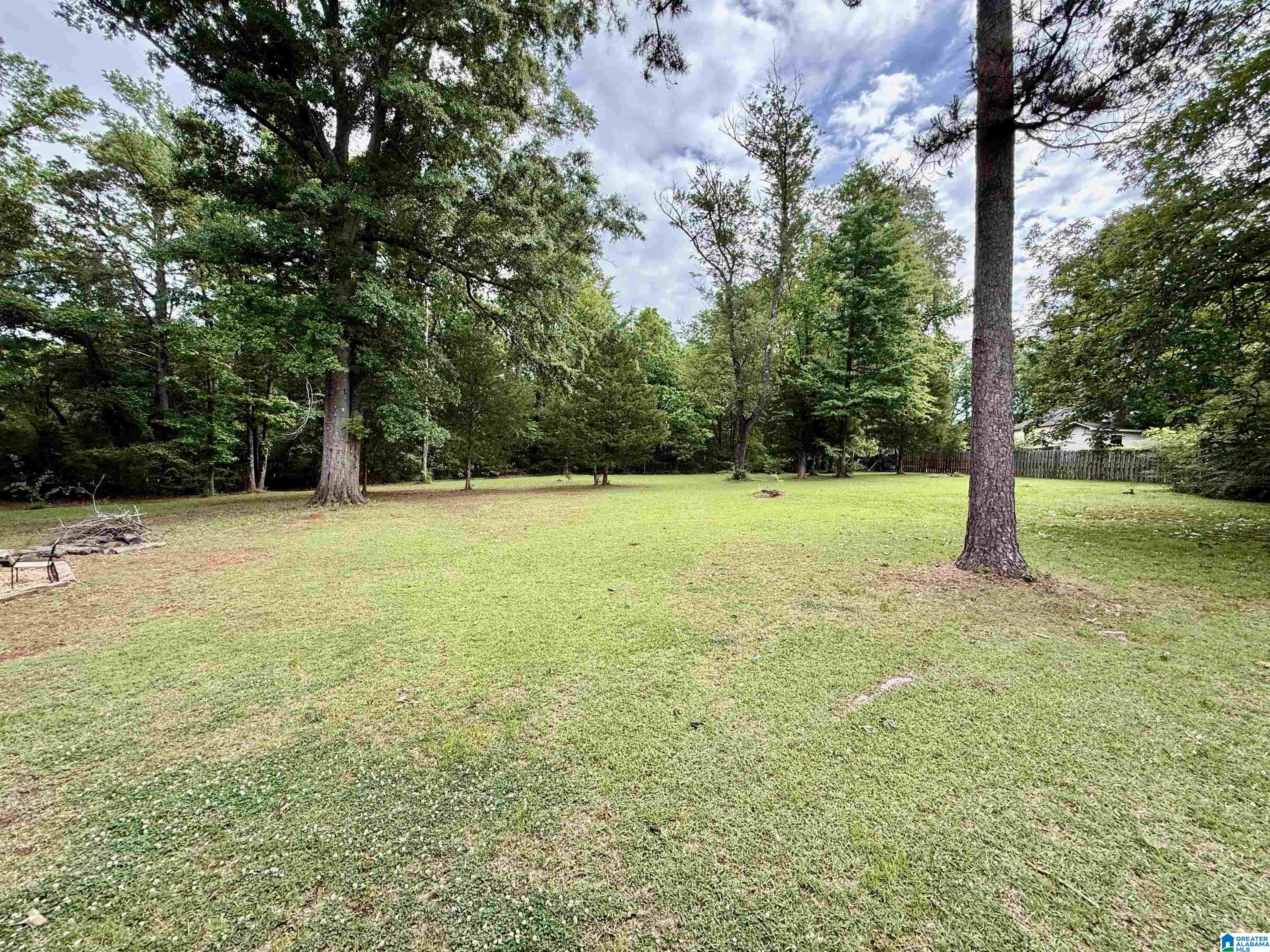 8108 Kimbrell Cutoff Road McCalla, AL 35111 - Photo 32 of 41