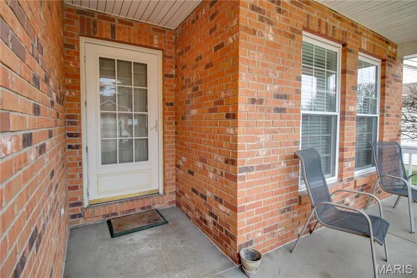 $257,000 | 1625 Mont Vista Avenue, Godfrey, IL 62035