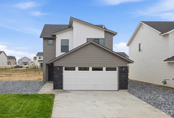 $419,990 | 1595 Sunday River Street, Middleton, ID 83644