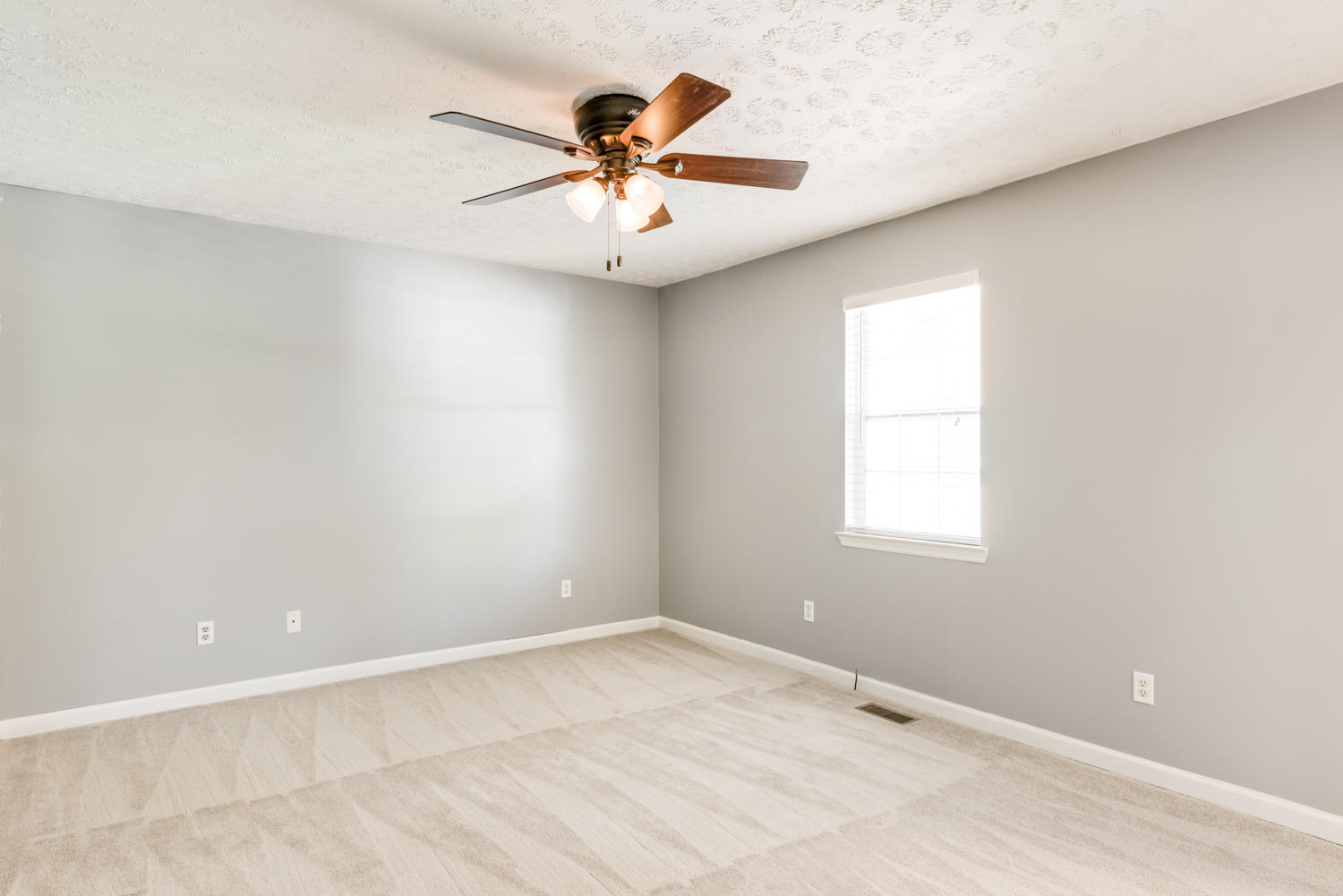 261 Gentry Road Ringgold, GA 30736 - Photo 13 of 22 261_Gentry_Rd_20