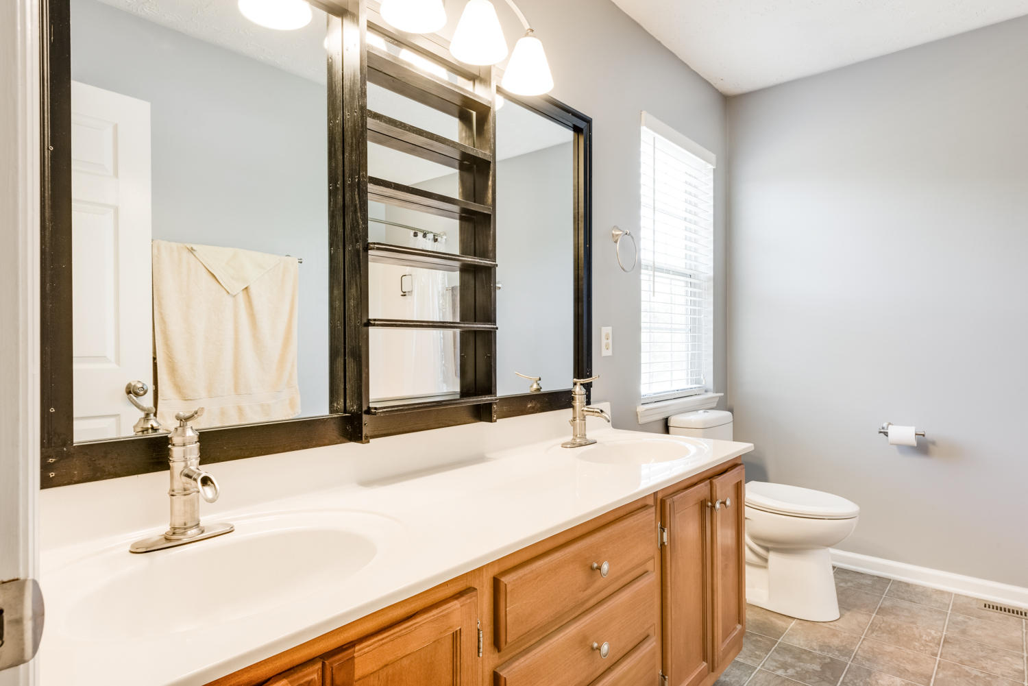 261 Gentry Road Ringgold, GA 30736 - Photo 14 of 22 261_Gentry_Rd_21