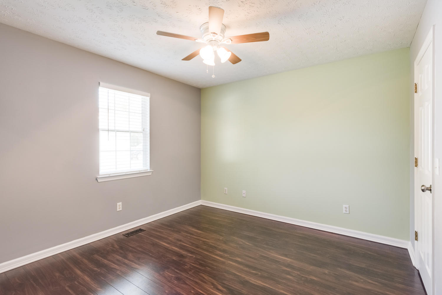 261 Gentry Road Ringgold, GA 30736 - Photo 16 of 22 261_Gentry_Rd_23