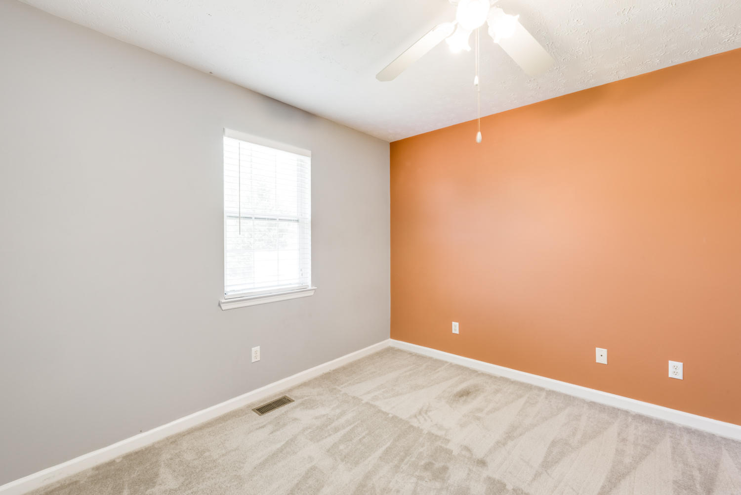 261 Gentry Road Ringgold, GA 30736 - Photo 17 of 22 261_Gentry_Rd_24