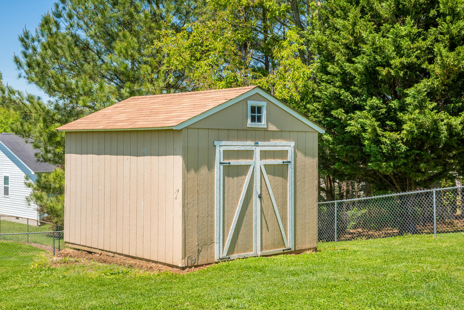 261 Gentry Road Ringgold, GA 30736 - Photo 22 of 22 261_Gentry_Rd_11