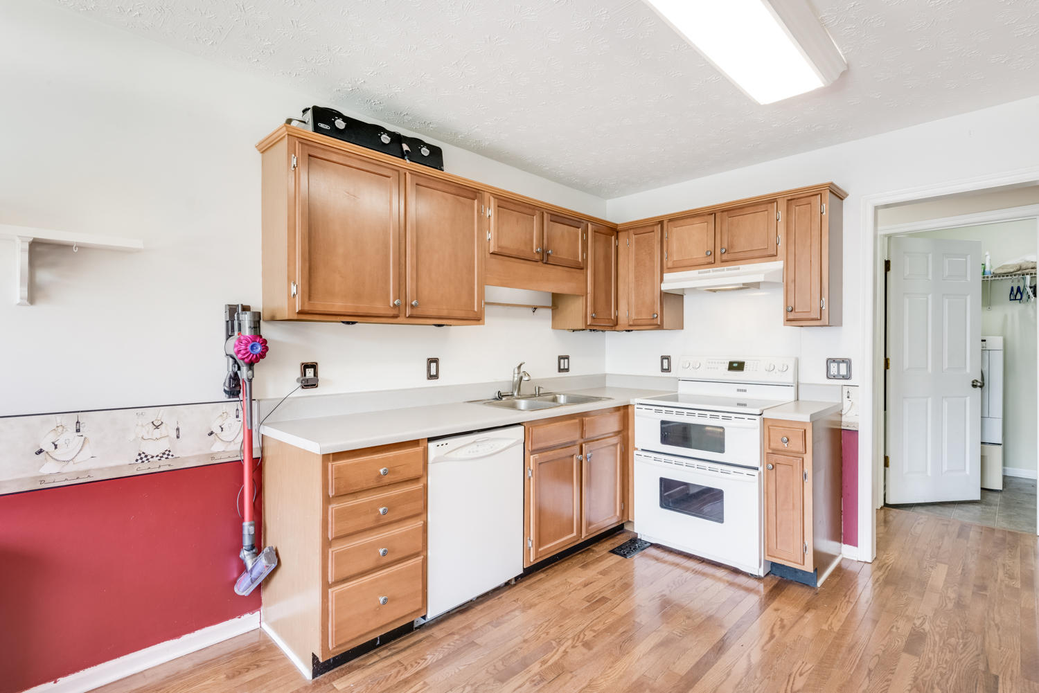 261 Gentry Road Ringgold, GA 30736 - Photo 10 of 22 261_Gentry_Rd_17