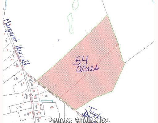 240 Margaret Henry Road Killingly, CT 06239 - Photo 1 of 1 a view of a floor plan
