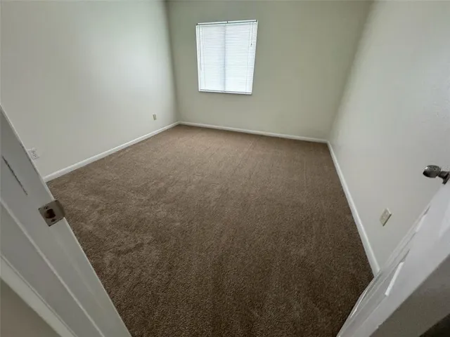 $149,900 | 568 Bahia Circle, Unit B, Ocala, FL 34472