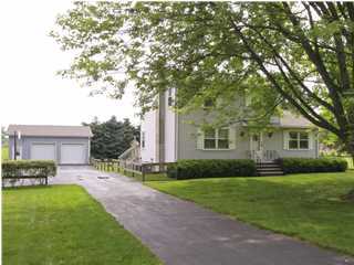 15 Gordon Road Millstone Township, NJ 08535 - Photo 1 of 3 Primary Photo