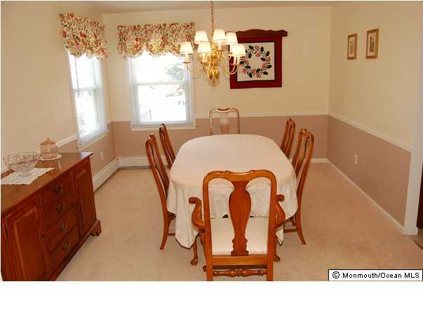 15 Gordon Road Millstone Township, NJ 08535 - Photo 3 of 3 Additional Photo