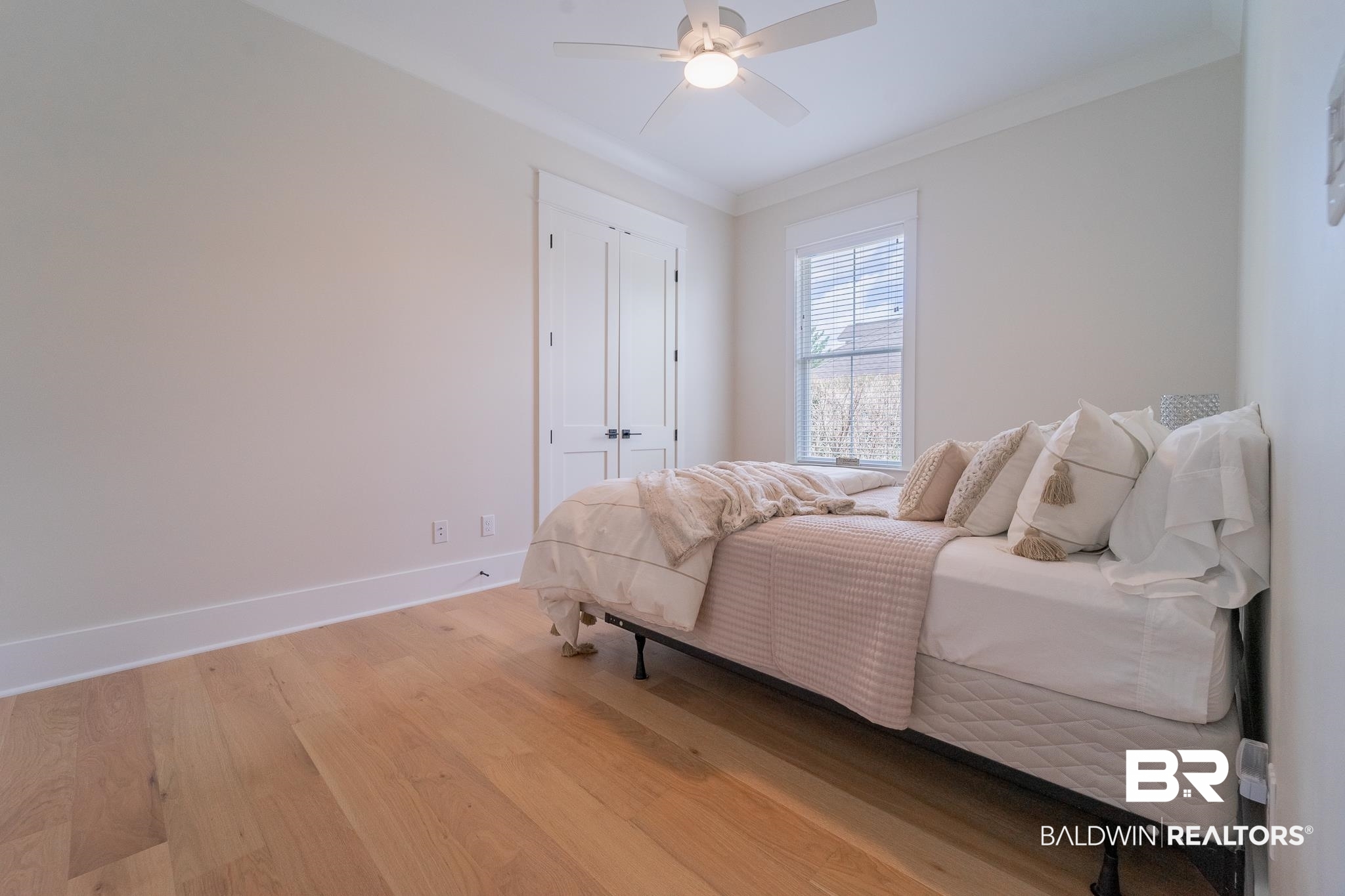 24936 Bosbyshell Avenue Daphne, AL 36526 - Photo 19 of 40