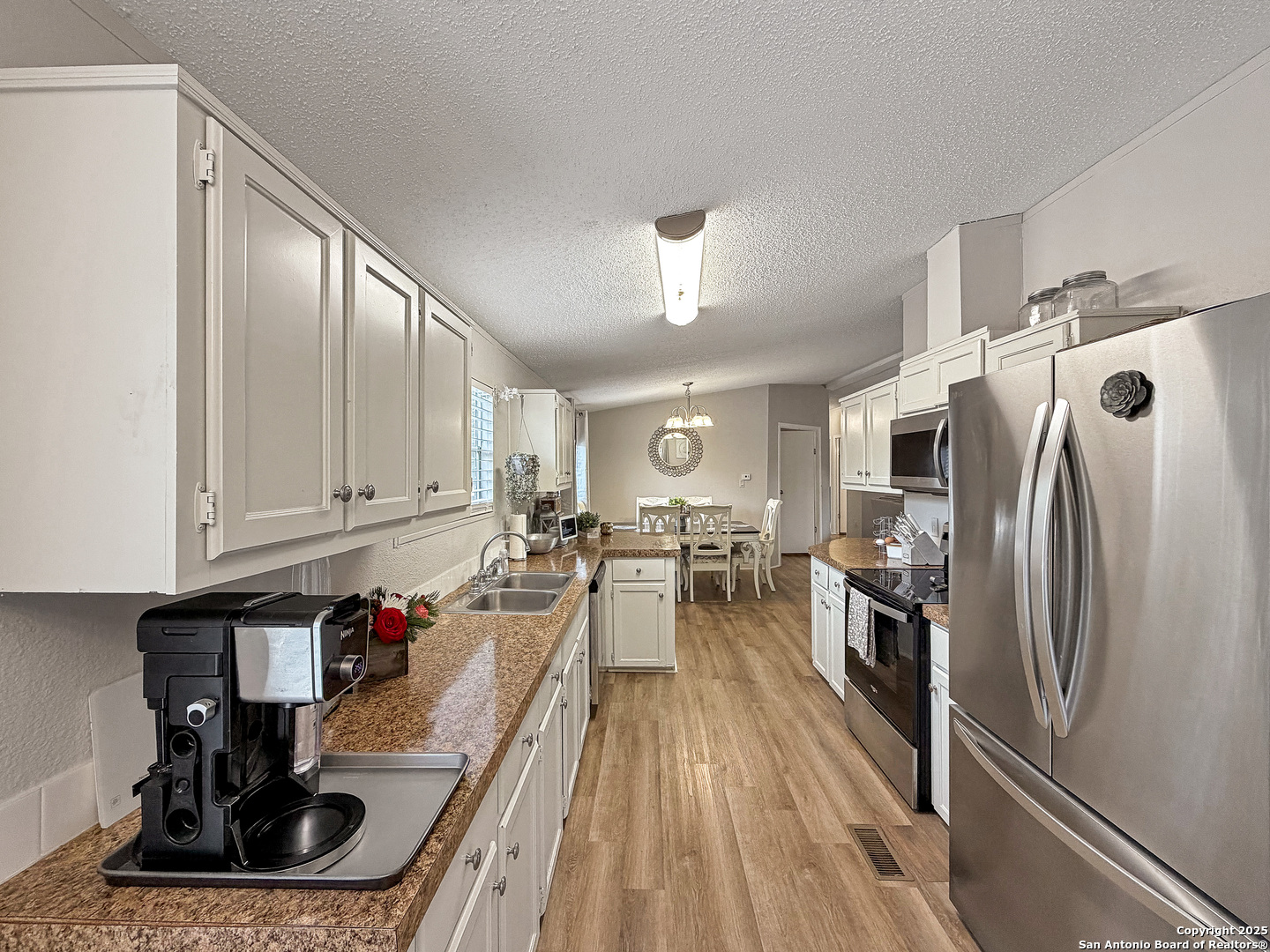 7662 Jessica Lane Spring Branch, TX 78070 - Photo 22 of 46