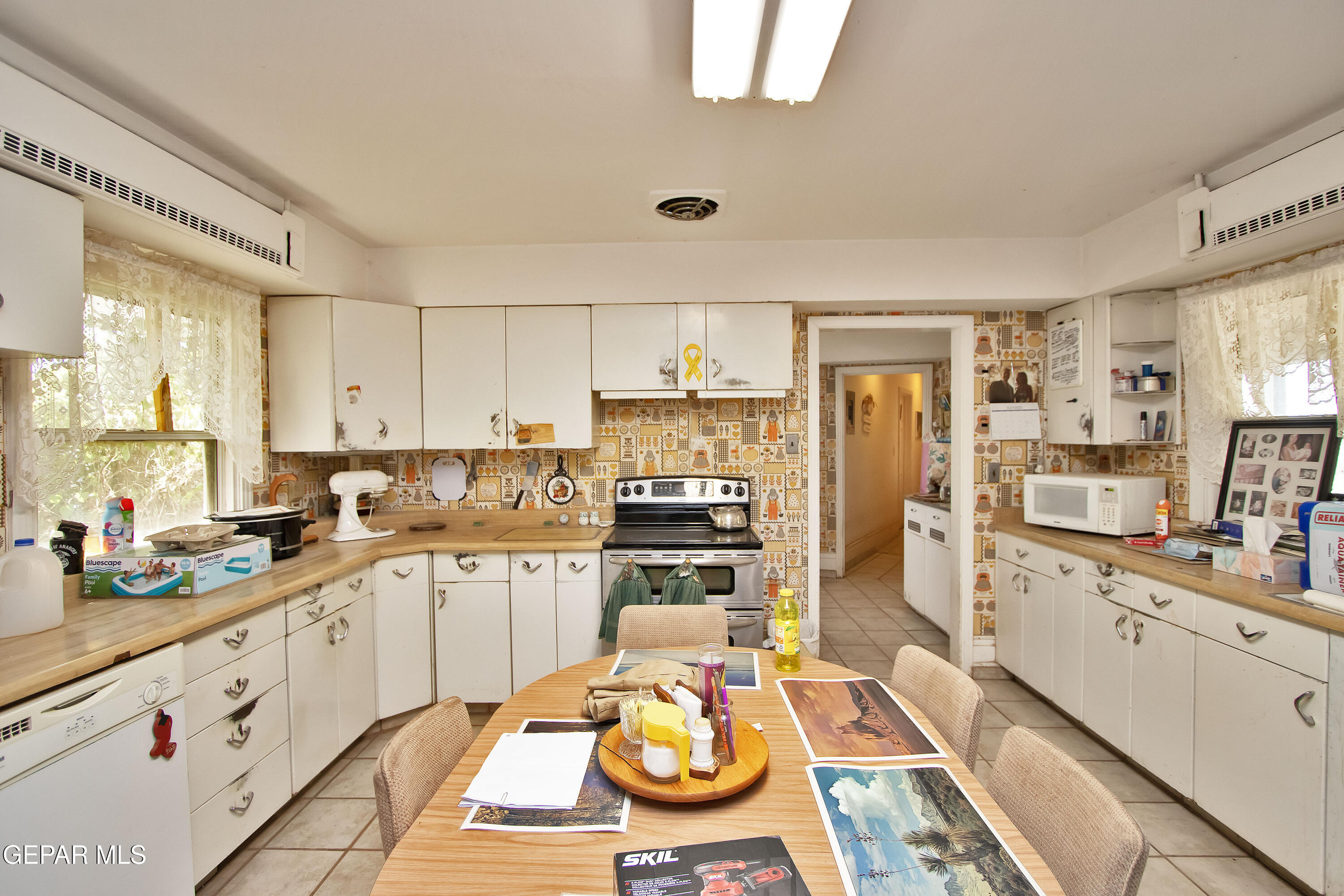 110 Southwest Creosote Road Deming, OUT OF SERVICE AREA 88030 - Photo 63 of 101 Kitchen