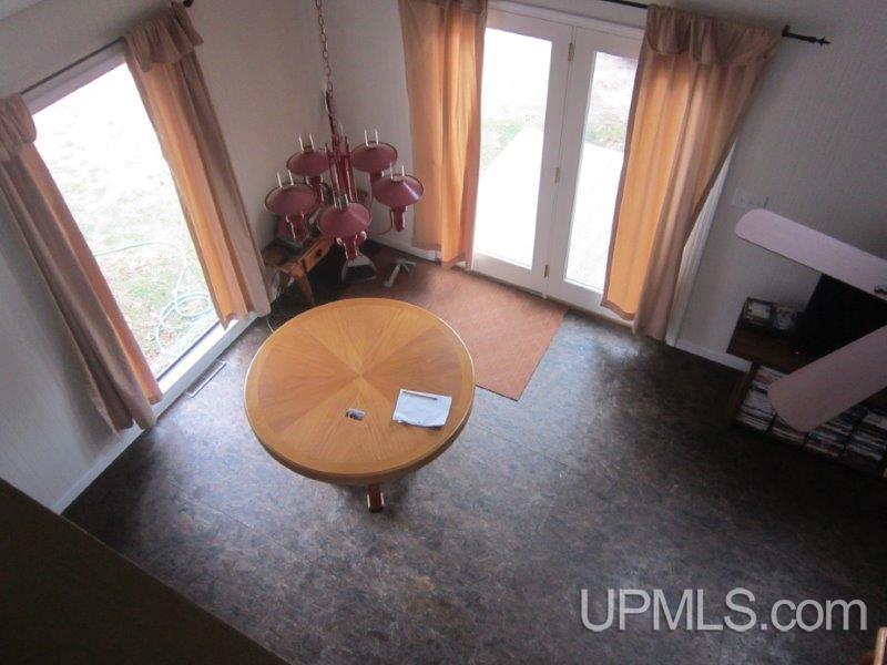 E7266 Maple Grove Road Munising, MI 49862 - Photo 18 of 34