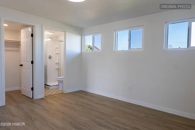 $599,000 | 730 East Las Flores Way, Santa Maria, CA 93454