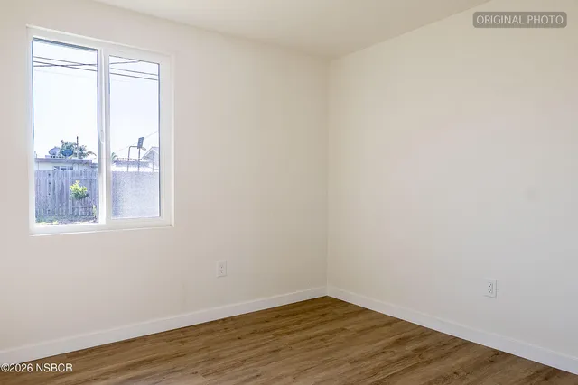 $599,000 | 730 East Las Flores Way, Santa Maria, CA 93454