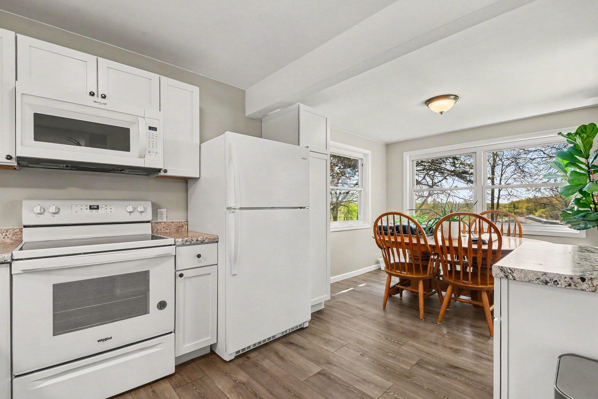 3480 Sayles Road Ionia, MI 48846 - Photo 12 of 19 009_file_8992