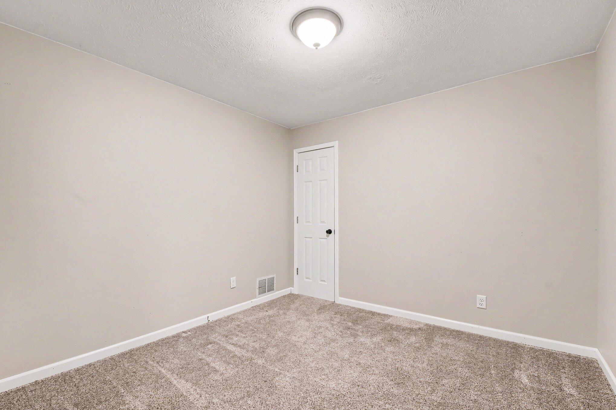3480 Sayles Road Ionia, MI 48846 - Photo 14 of 19 011_file_1216