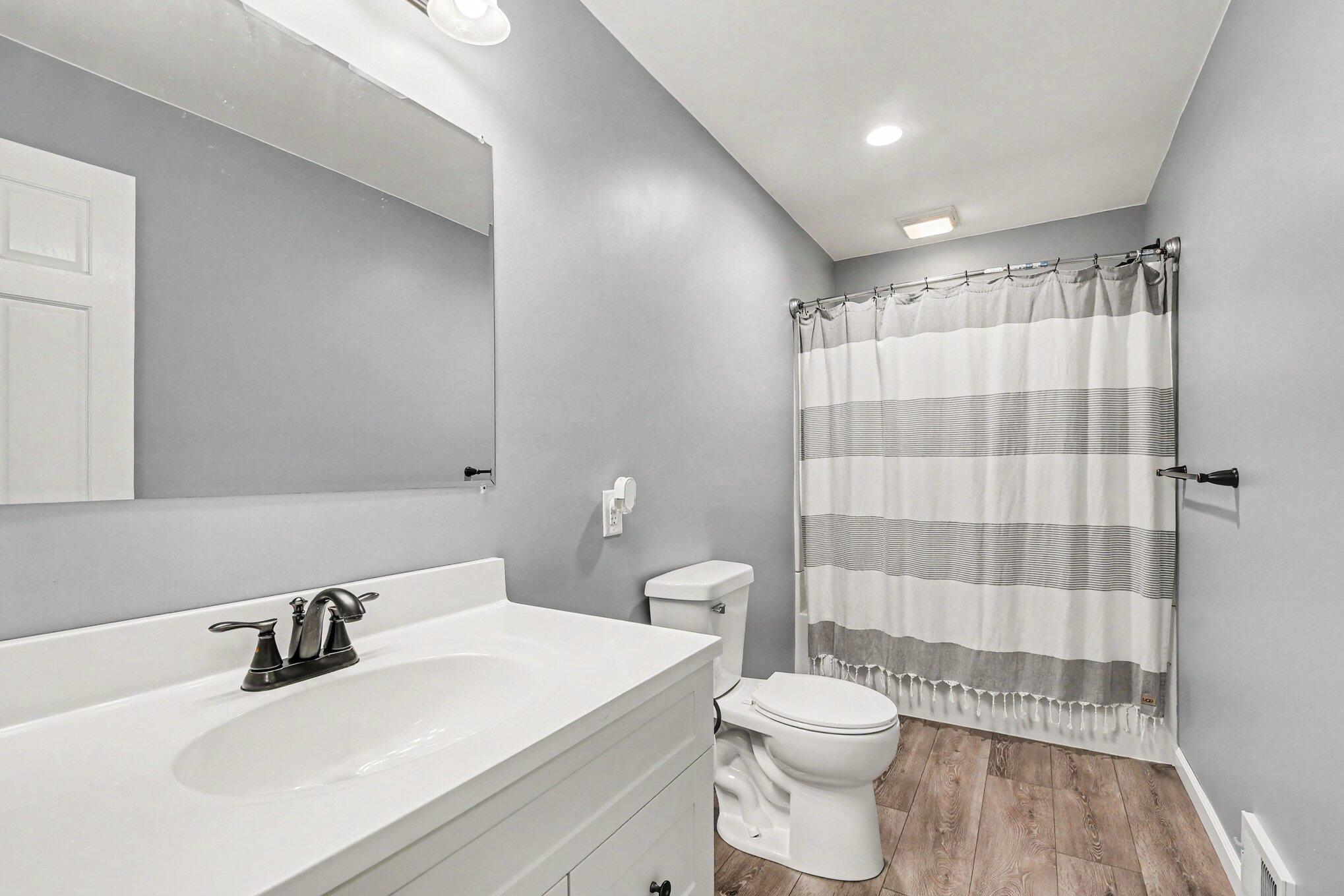 3480 Sayles Road Ionia, MI 48846 - Photo 15 of 19 012_file_2140