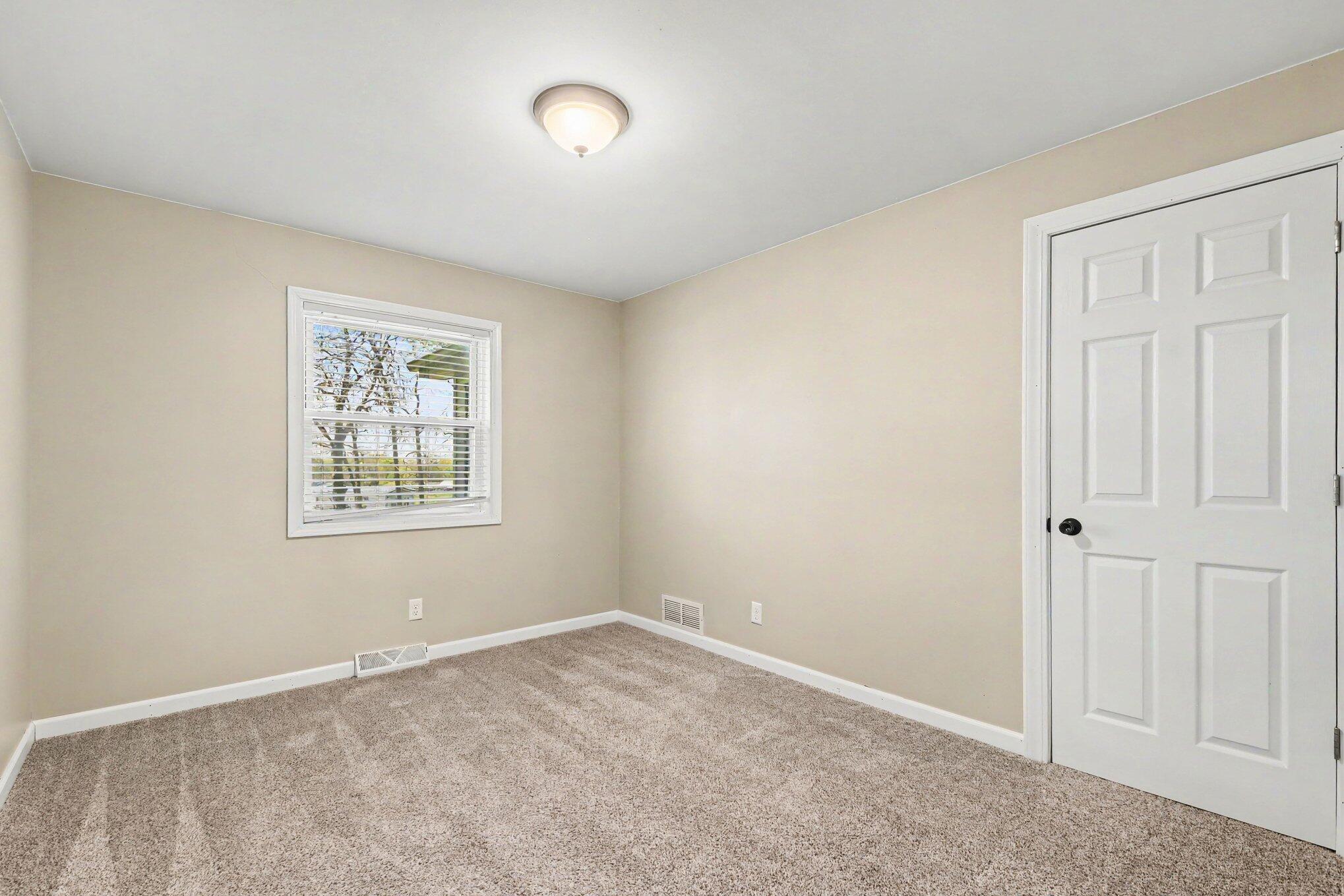 3480 Sayles Road Ionia, MI 48846 - Photo 16 of 19 013_file_8700