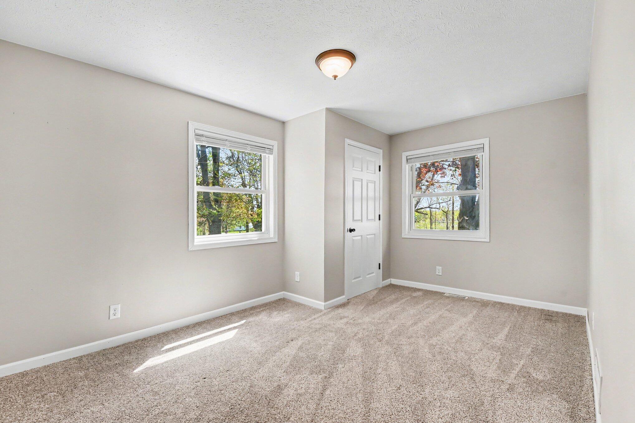 3480 Sayles Road Ionia, MI 48846 - Photo 17 of 19 014_file_4140