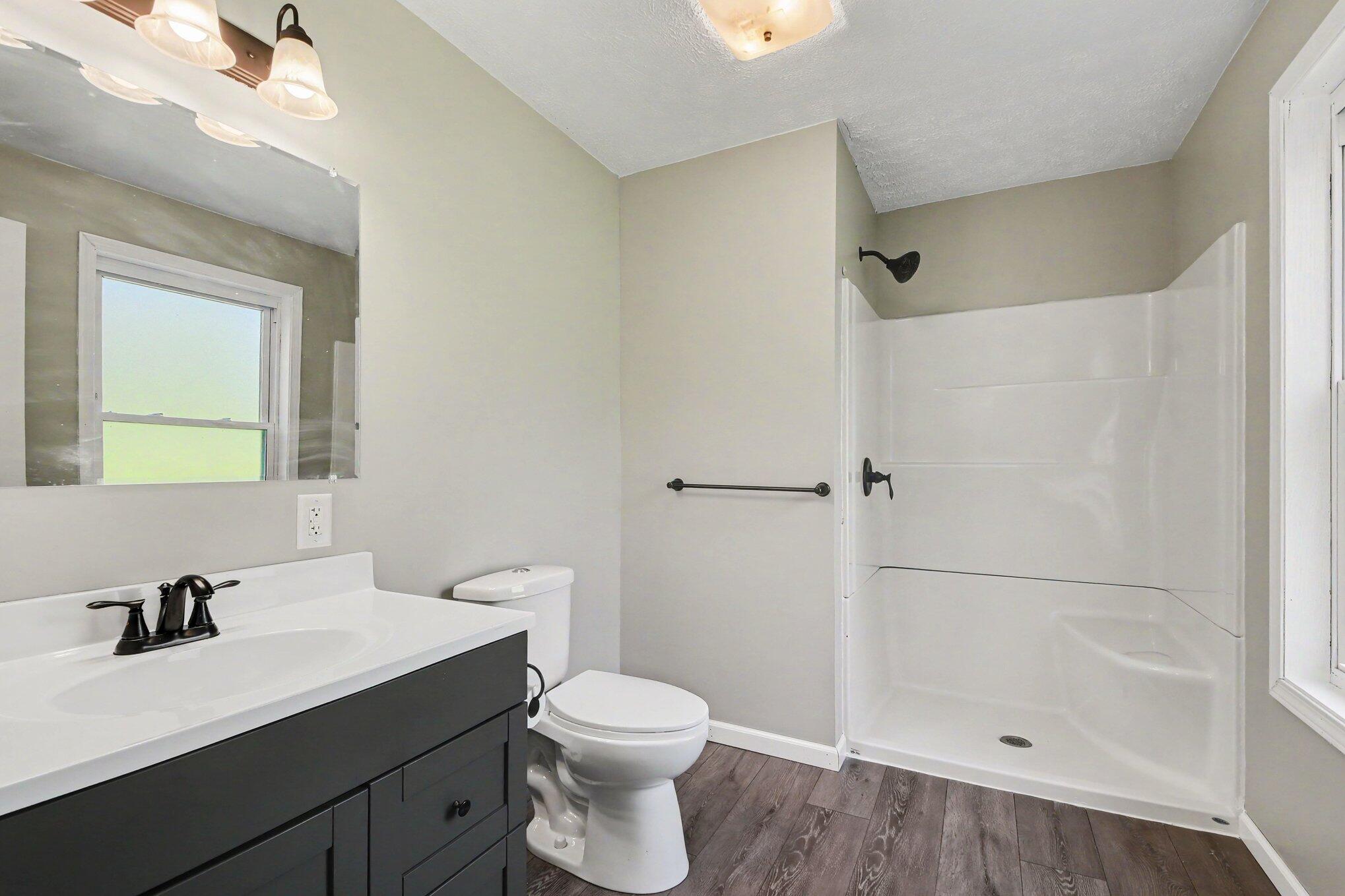 3480 Sayles Road Ionia, MI 48846 - Photo 19 of 19 016_file_2174