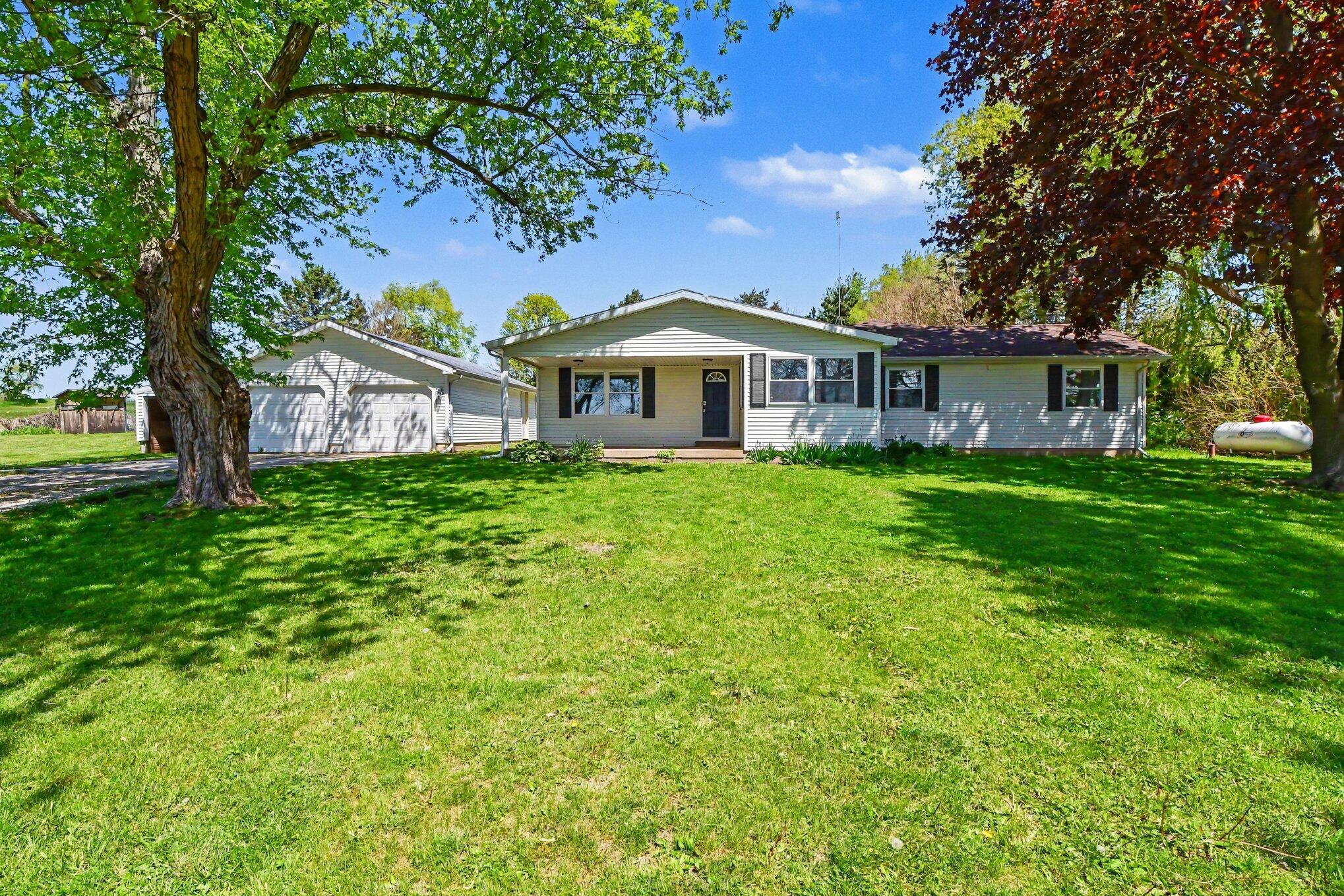 3480 Sayles Road Ionia, MI 48846 - Photo 2 of 19 020_file_1537