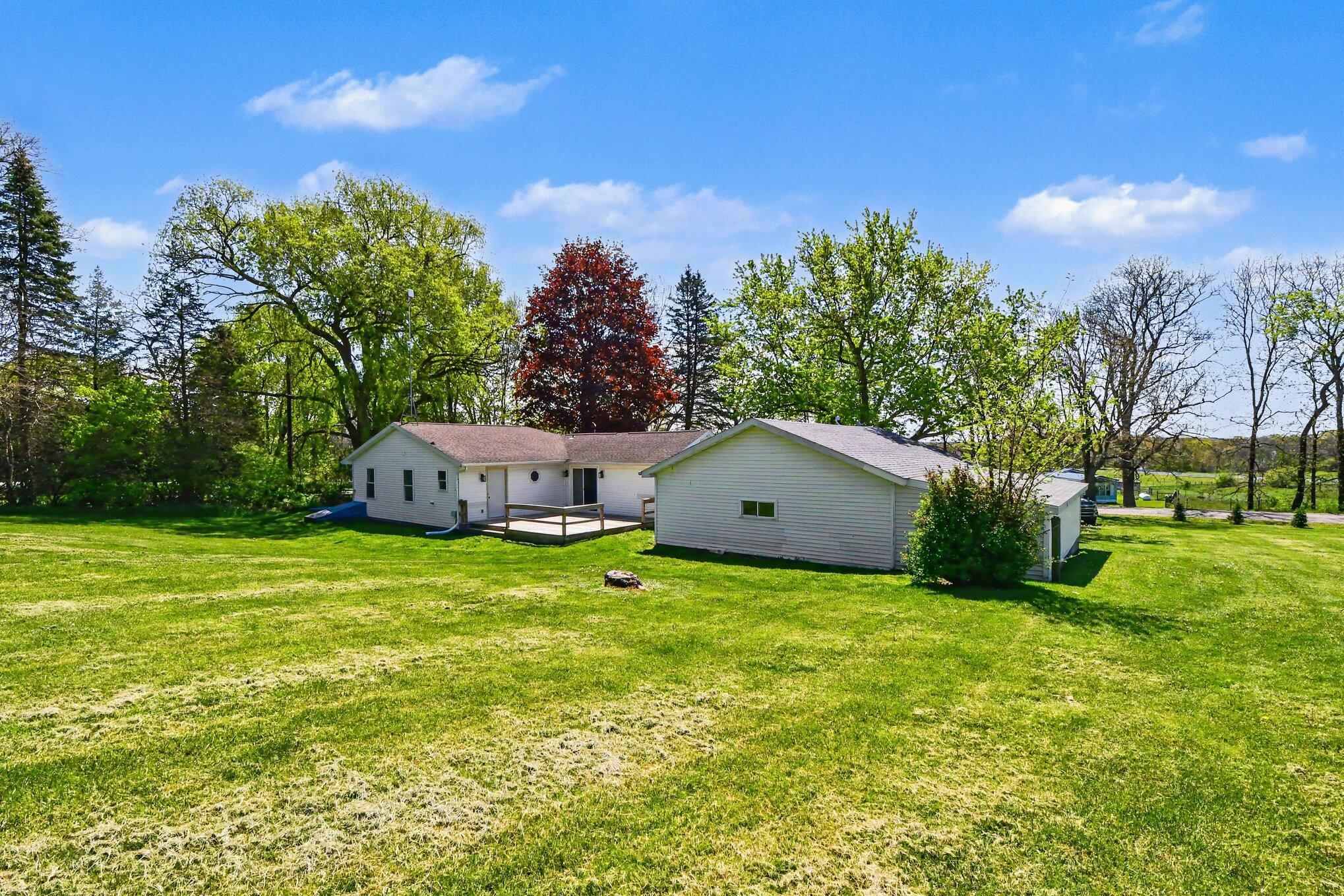 3480 Sayles Road Ionia, MI 48846 - Photo 5 of 19 017_file_1480