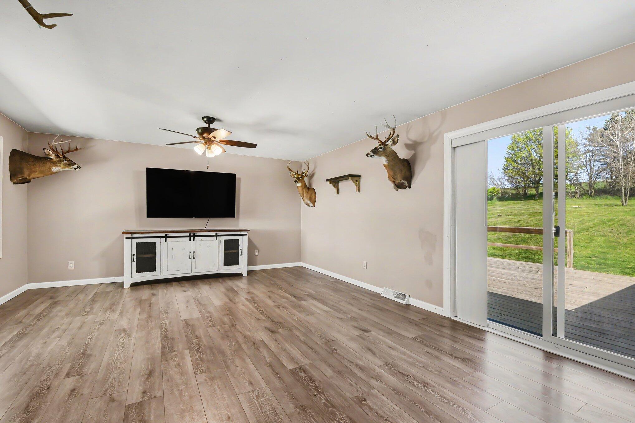 3480 Sayles Road Ionia, MI 48846 - Photo 7 of 19 004_file_7748