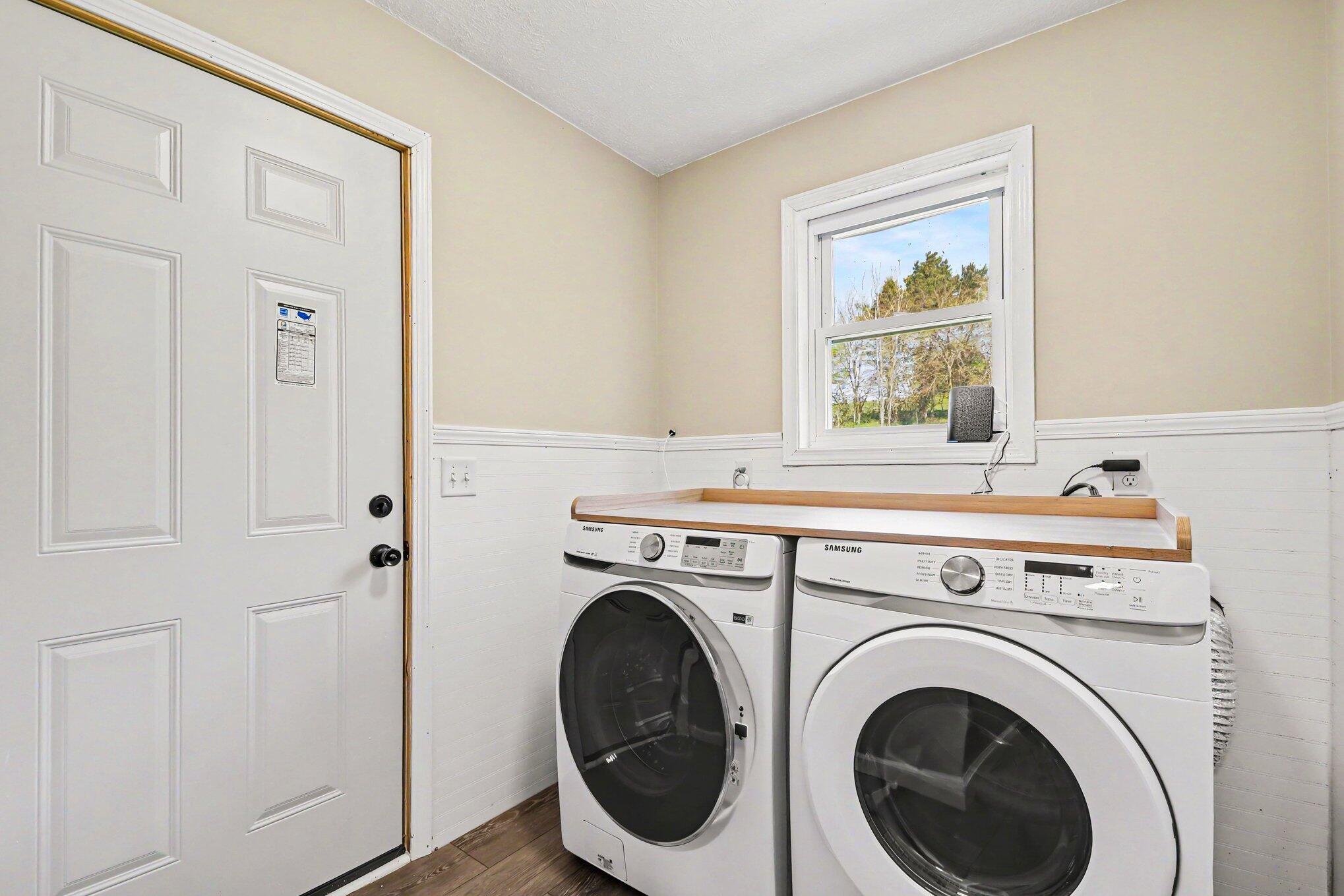 3480 Sayles Road Ionia, MI 48846 - Photo 10 of 19 007_file_1325