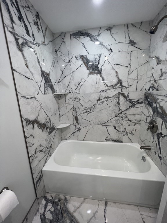 765 Columbia Road, Unit 1 Boston, MA 02125 - Photo 14 of 23