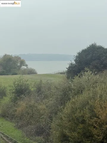 $949,000 | 2269 Cypress Avenue, San Pablo, CA 94806