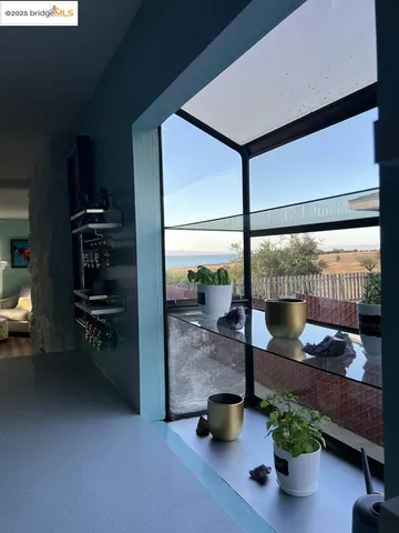 $949,000 | 2269 Cypress Avenue, San Pablo, CA 94806