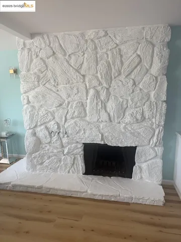 $949,000 | 2269 Cypress Avenue, San Pablo, CA 94806