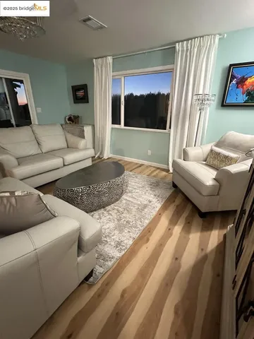 $949,000 | 2269 Cypress Avenue, San Pablo, CA 94806