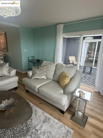 $949,000 | 2269 Cypress Avenue, San Pablo, CA 94806