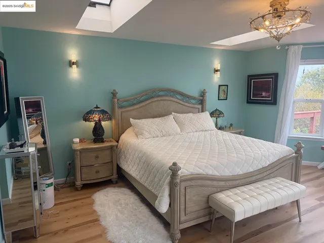 $949,000 | 2269 Cypress Avenue, San Pablo, CA 94806