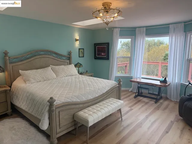 $949,000 | 2269 Cypress Avenue, San Pablo, CA 94806