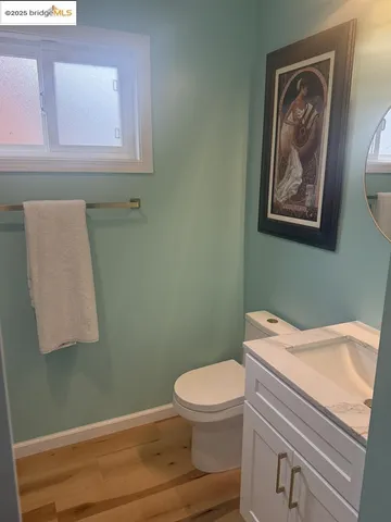 $995,000 | 2269 Cypress Avenue, San Pablo, CA 94806