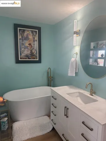 $995,000 | 2269 Cypress Avenue, San Pablo, CA 94806