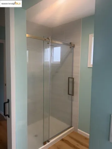 $995,000 | 2269 Cypress Avenue, San Pablo, CA 94806