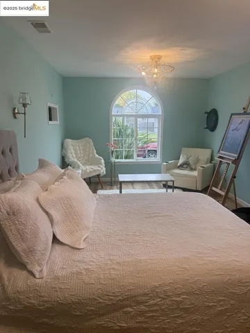 $995,000 | 2269 Cypress Avenue, San Pablo, CA 94806