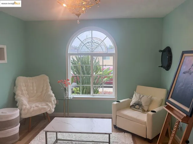 $995,000 | 2269 Cypress Avenue, San Pablo, CA 94806