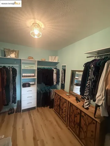 $995,000 | 2269 Cypress Avenue, San Pablo, CA 94806