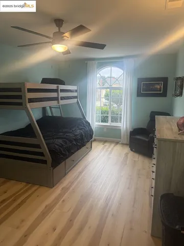 $995,000 | 2269 Cypress Avenue, San Pablo, CA 94806