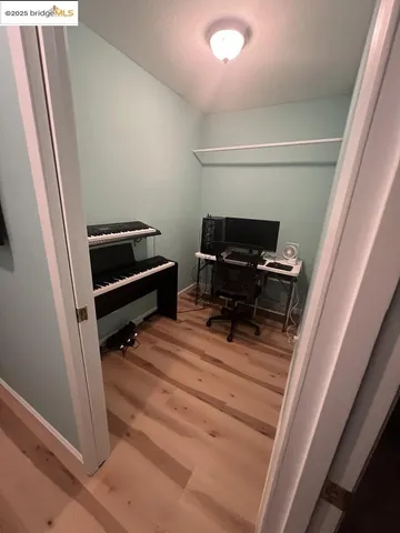 $995,000 | 2269 Cypress Avenue, San Pablo, CA 94806