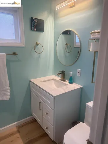 $995,000 | 2269 Cypress Avenue, San Pablo, CA 94806