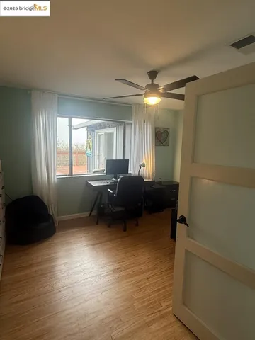 $995,000 | 2269 Cypress Avenue, San Pablo, CA 94806