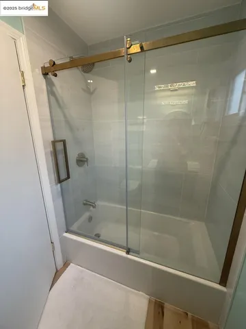 $949,000 | 2269 Cypress Avenue, San Pablo, CA 94806